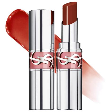 ysl oil in stick 13|YSL lip oil 150.